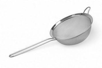 Сито One Chef d26 Метал
