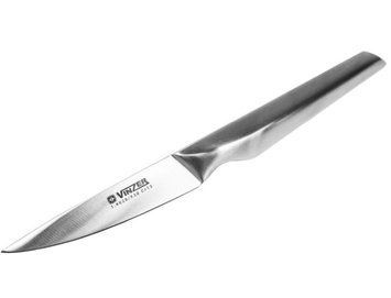 Нож для овощей Vinzer Geometry Line 8,9