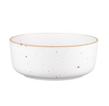 Салатник Ardesto Midori 700мл d16 Керамика